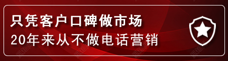 呈贡区建网站公司