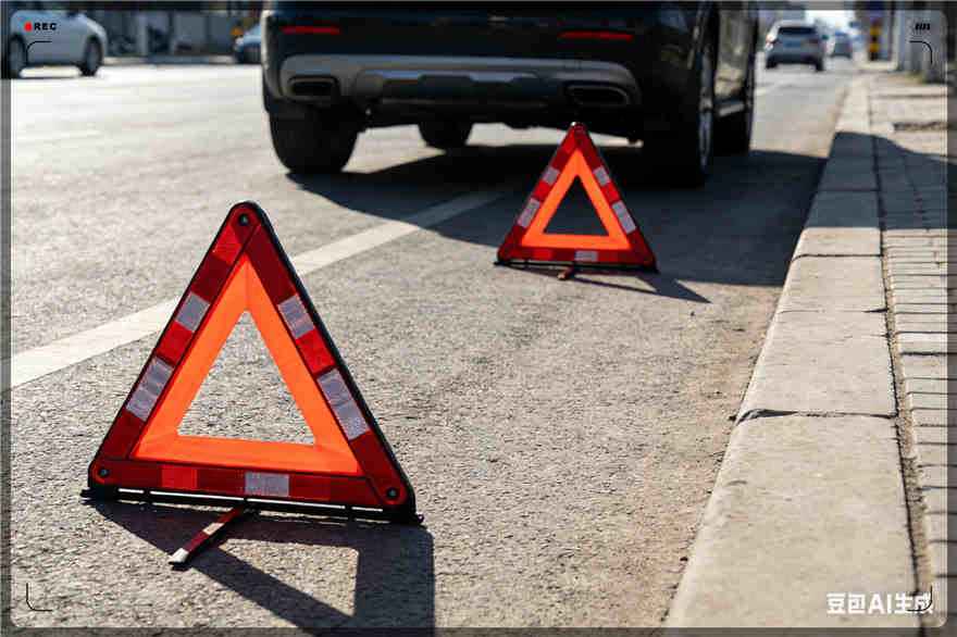 呈贡区道路救援汽车换备胎